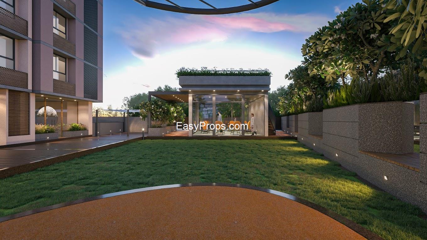 2024-12-26 (5)_20250331182524734.jpg